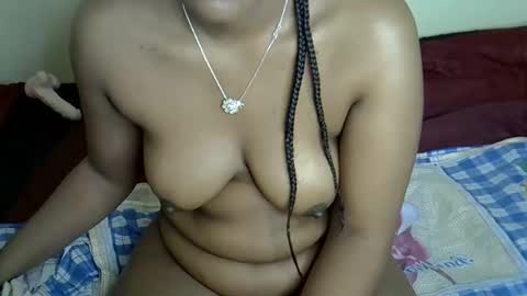 Sexxyterrys online show from October 2025 08:23:02 AM