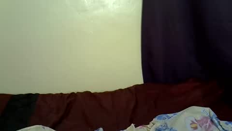 Sexxyterrys online show from October 2025 05:00:02 AM