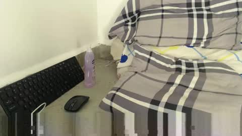 Snapshot of sexxywider_ebony chatting on April 2026 09:17:02 PM sexxywide ebony online show from April 2026 09:17:02 PM
