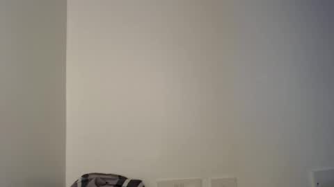 Snapshot of sexxywider_ebony chatting on May 2026 12:34:02 PM sexxywide ebony online show from May 2026 12:34:02 PM