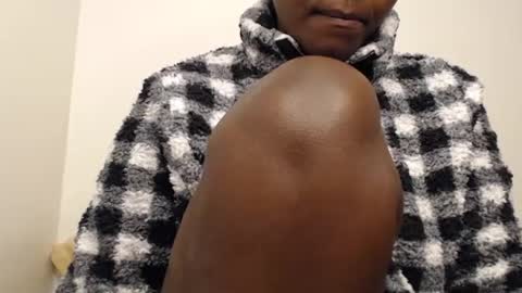 sexxywide ebony online show from June 2026 08:45:02 AM
