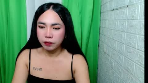 Snapshot of sexxywild_asiants4uxxx chatting on June 2026 02:19:02 PM Jessica online show from June 2026 02:19:02 PM