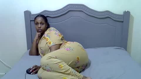 sexxywin online show from May 2026 04:09:02 AM