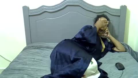 sexxywin online show from May 2026 04:07:02 AM