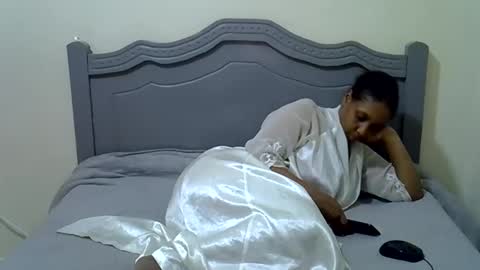 sexxywin online show from May 2026 11:34:01 PM