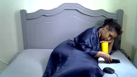 sexxywin online show from May 2026 07:49:02 AM