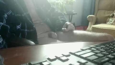 Snapshot of sexy0062 chatting on November 2025 02:21:01 PM sexy0062 online show from November 2025 02:21:01 PM