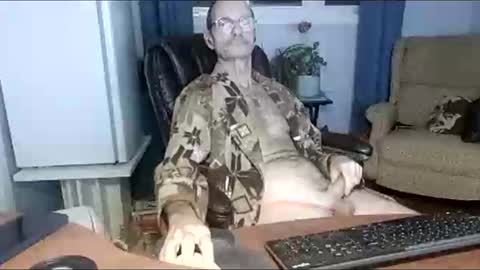 Snapshot of sexy0062 chatting on November 2025 04:01:01 AM sexy0062 online show from November 2025 04:01:01 AM