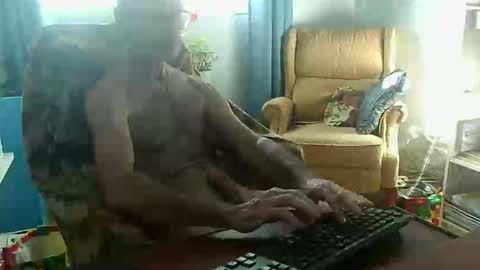 Snapshot of sexy0062 chatting on November 2025 02:49:01 PM sexy0062 online show from November 2025 02:49:01 PM