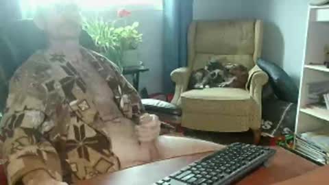 Snapshot of sexy0062 chatting on November 2025 03:57:02 PM sexy0062 online show from November 2025 03:57:02 PM