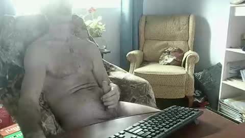 Snapshot of sexy0062 chatting on November 2025 05:04:01 PM sexy0062 online show from November 2025 05:04:01 PM