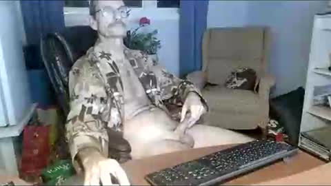 Snapshot of sexy0062 chatting on November 2025 05:43:01 AM sexy0062 online show from November 2025 05:43:01 AM