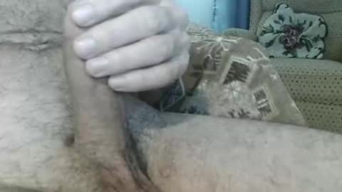 Snapshot of sexy0062 chatting on December 2025 02:36:02 PM sexy0062 online show from December 2025 02:36:02 PM