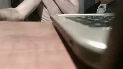 Snapshot of sexy0062 chatting on January 2026 04:15:01 AM sexy0062 online show from January 2026 04:15:01 AM