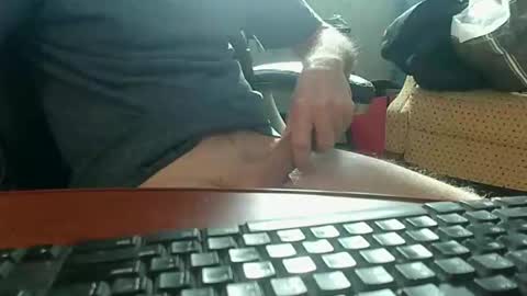 Snapshot of sexy0062 chatting on January 2026 05:37:01 PM sexy0062 online show from January 2026 05:37:01 PM