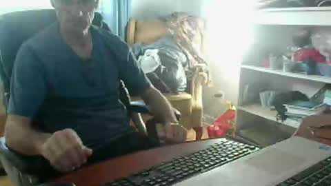 Snapshot of sexy0062 chatting on January 2026 02:33:02 PM sexy0062 online show from January 2026 02:33:02 PM