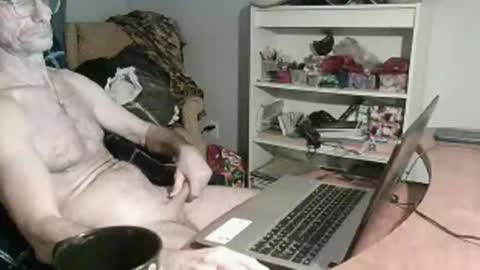 Snapshot of sexy0062 chatting on January 2026 04:39:02 AM sexy0062 online show from January 2026 04:39:02 AM