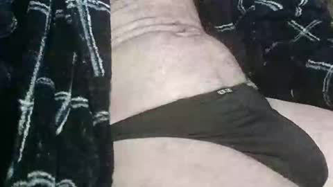 Snapshot of sexy0062 chatting on January 2026 04:49:02 AM sexy0062 online show from January 2026 04:49:02 AM