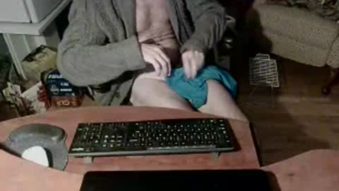 Snapshot of sexy0062 chatting on February 2026 05:12:02 AM sexy0062 online show from February 2026 05:12:02 AM