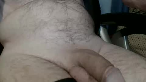 Snapshot of sexy0062 chatting on February 2026 04:52:01 AM sexy0062 online show from February 2026 04:52:01 AM