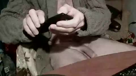 Snapshot of sexy0062 chatting on March 2026 04:03:01 AM sexy0062 online show from March 2026 04:03:01 AM