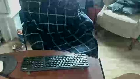 sexy0062 online show from May 2026 02:12:01 PM