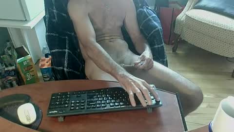 sexy0062 online show from June 2026 12:48:02 PM