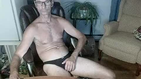 sexy0062 online show from July 2026 02:03:01 AM