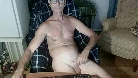 sexy0062 online show from July 2026 03:26:01 AM