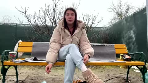 Ana  Rusakova online show from March 2025 06:13:02 AM