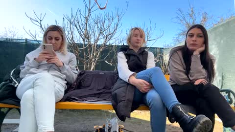 Ana  Rusakova online show from March 2025 12:19:02 PM