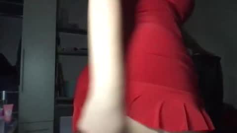 sexy0and0668hot online show from March 2026 07:44:01 AM