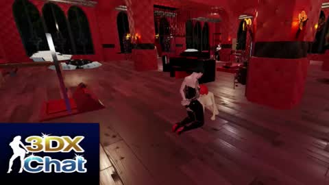 Mistress Cami online show from November 2025 10:04:02 AM