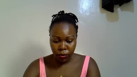 CurvyGoddess online show from December 2025 05:52:02 PM