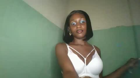 sexy41646 online show from January 2026 11:34:01 AM