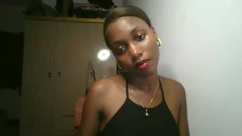 sexy41646 online show from March 2026 07:20:02 PM