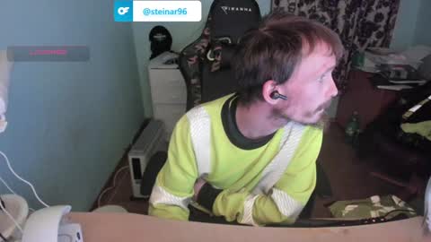 evry tip help me to buy a new car  111-1111-111111 tk   online show from January 2025 06:09:02 PM