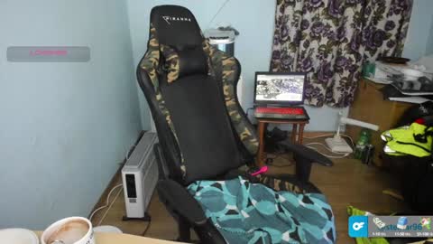 evry tip help me to buy a new car  111-1111-111111 tk   online show from January 2025 05:58:01 PM