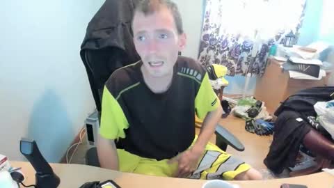 evry tip help me to buy a new car  111-1111-111111 tk   online show from September 2025 01:57:02 PM