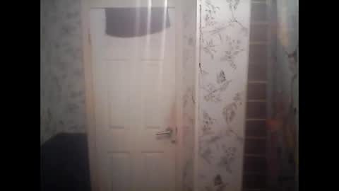 sexy787411 online show from February 2026 07:34:02 PM