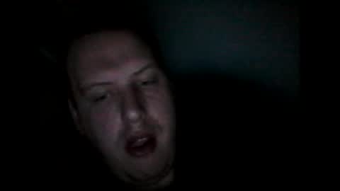 sexy787411 online show from March 2026 10:52:02 AM