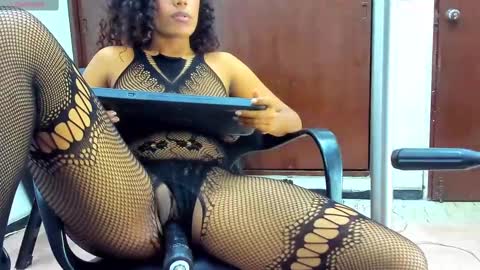 sexy78michell online show from February 2025 06:56:02 AM