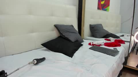 sexy78michell online show from February 2025 07:06:01 AM