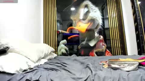 sexy78michell online show from October 2025 04:45:01 AM