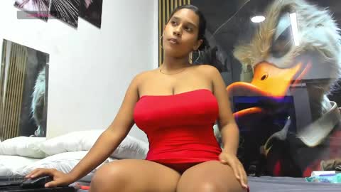 sexy78michell online show from June 2026 04:28:01 AM