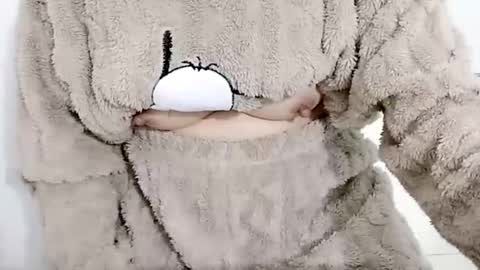 sexy8685 online show from November 2025 01:52:01 AM