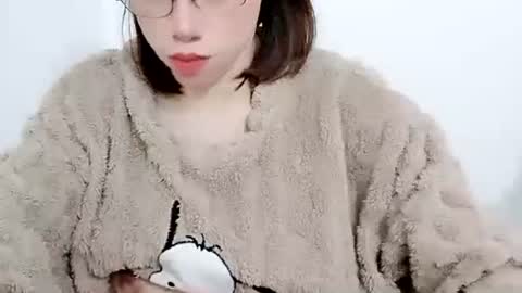 sexy8685 online show from December 2025 01:57:02 AM