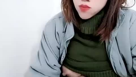 sexy8685 online show from February 2026 10:26:02 PM