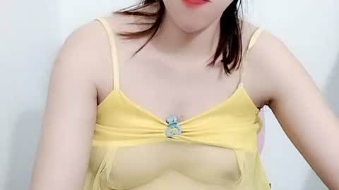 sexy8685 online show from February 2026 08:07:01 AM