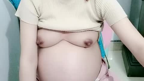 sexy8685 online show from April 2026 01:41:02 AM